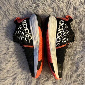 Adidas basketball shoes for kids